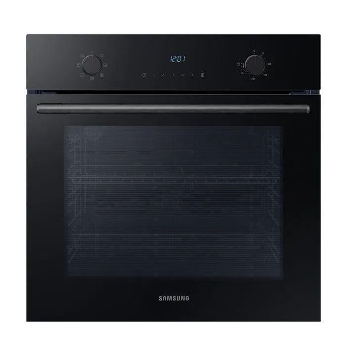 Samsung ugradna rerna NV68A1140BK/OL - Inelektronik